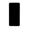Displej pro Xiaomi Redmi Note 11