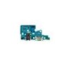 Samsung A705 Galaxy A70 Deska vč. Dobíjecího Konektoru (Service Pack)