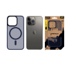 Kryt pro Tactical Apple iPhone 13 Pro
