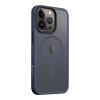Kryt pro Tactical Apple iPhone 13 Pro