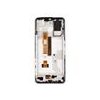 Displej pro Vivo Y76 5G