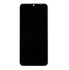 Displej pro Vivo Y76 5G