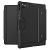 Kryt pro iPad 12.9 2020/2021/2022/ Air 13 2024/2025