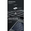 Kryt pro iPad 12.9 2020/2021/2022/ Air 13 2024/2025