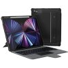 Kryt pro iPad 12.9 2020/2021/2022/ Air 13 2024/2025