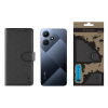 Náhradní díl pro Infinix Hot 30i