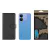 Náhradní díl pro Infinix Smart HD 7