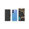 Náhradní díl pro Infinix Smart HD 7