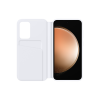 Kryt pro Galaxy S23 FE