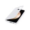 Kryt pro Galaxy S23 FE