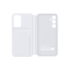 Kryt pro Galaxy S23 FE