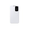 Kryt pro Galaxy S23 FE