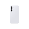 Kryt pro Galaxy S23 FE