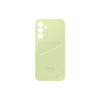Kryt pro Samsung EF-OA256TME