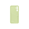 Kryt pro Samsung EF-OA256TME