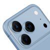 Kryt pro OBAL:ME Apple iPhone 18 Pro/18