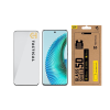 Náhradní díl pro Honor Magic6 Lite 5G