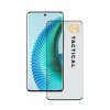 Náhradní díl pro Honor Magic6 Lite 5G