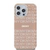 Zadní kryt pro iPhone 15 Max Pink