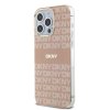 Zadní kryt pro iPhone 15 Max Pink