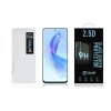 Kryt pro Honor 90 Lite Clear
