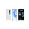 Kryt pro Honor 90 Lite Clear