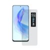Kryt pro Honor 90 Lite Clear