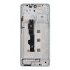 Displej pro Xiaomi Redmi Note 13 5G