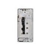 Displej pro Xiaomi Redmi Note 13 5G