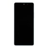 Displej pro Xiaomi Redmi Note 13 5G