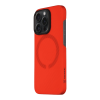 Kryt pro Tactical Apple iPhone 15 Pro