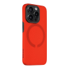 Kryt pro Tactical Apple iPhone 15 Pro