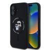 Zadní kryt pro iPhone 16