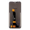 Displej pro Doogee V30/V30T/V Max/S100/S110/S100