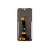Displej pro Doogee V30/V30T/V Max/S100/S110/S100