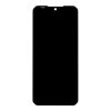 Displej pro Doogee V30/V30T/V Max/S100/S110/S100