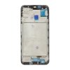 Displej pro Samsung A155/A156 Galaxy A15 4G/5G