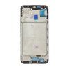 Displej pro Samsung A155/A156 Galaxy A15