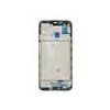 Displej pro Samsung A155/A156 Galaxy A15 4G/5G