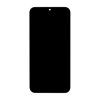 Displej pro Samsung A155/A156 Galaxy A15 4G/5G