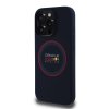Zadní kryt pro iPhone 15 Navy