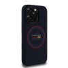 Zadní kryt pro iPhone 15 Navy
