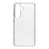 Kryt pro OBAL:ME Samsung Galaxy S25 Transparent