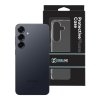 Kryt pro OBAL:ME Samsung Galaxy S25 Transparent
