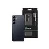 Kryt pro OBAL:ME Samsung Galaxy S25 Transparent