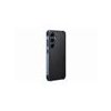 Kryt pro Samsung EF-RS931CBE