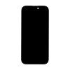 Displej pro iPhone LCD iPhone 16 Pro