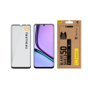 Náhradní díl pro Realme Note 60 4G