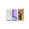 Náhradní díl pro Realme Note 60 4G