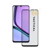 Náhradní díl pro Realme Note 60 4G